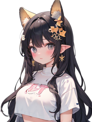 痛苦与家庭：一场灵魂的对话1744789385117